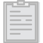 Notepad Note PNG Icon