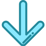 Download Arrows PNG Icon