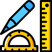 Drawing Drawing PNG Icon