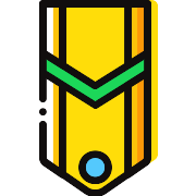 Chevron Chevron PNG Icon