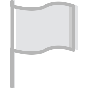 Flag Maps And Flags PNG Icon