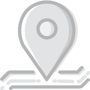 Location Maps And Location PNG Icon