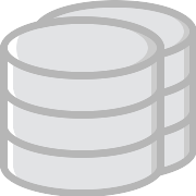 Database PNG Icon