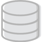 Database PNG Icon