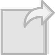 Export PNG Icon