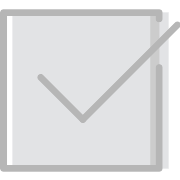 Checked Check Mark Vector SVG Icon PNG Repo Free PNG Icons checked-check-mark-vector-svg-icon-png-repo-free-png-icons