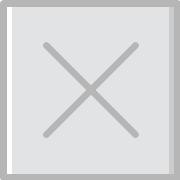 Multiply Cancel PNG Icon
