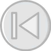Back Ui PNG Icon