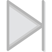 Next PNG Icon