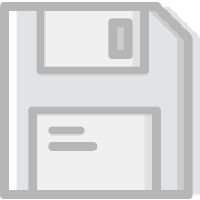 Save Ui Vector SVG Icon - PNG Repo Free PNG Icons