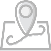 Map Maps And Location PNG Icon