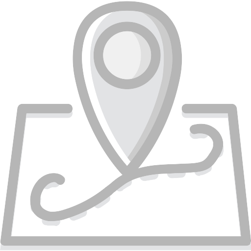 Map Location Icon Png Transparent Flutejinyeoung Pelajaran