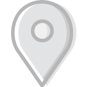 Placeholder Maps And Location PNG Icon