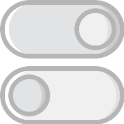 Switch PNG Icon