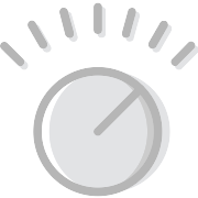 Volume Volume Control PNG Icon