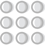 Pad PNG Icon