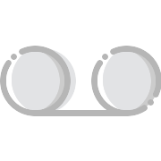 Record PNG Icon