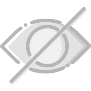Hide PNG Icon