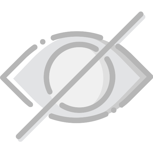 Hide Vector SVG Icon PNG Repo Free PNG Icons