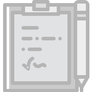 Notepad Ui PNG Icon Notepad Ui PNG Icon