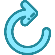 Redo PNG Icon