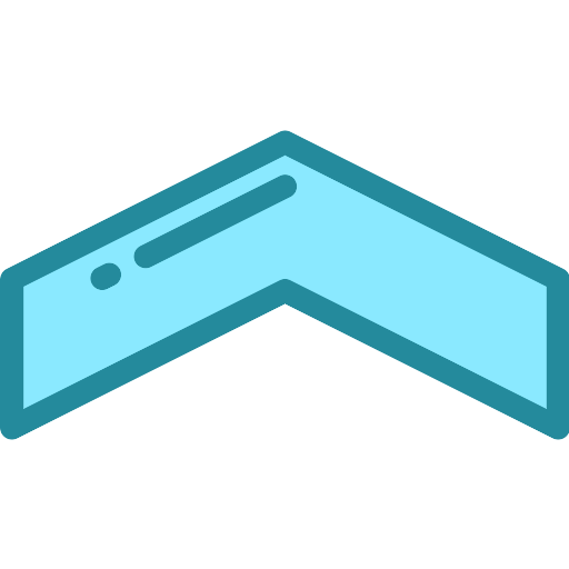 Chevron Vector SVG Icon PNG Repo Free PNG Icons