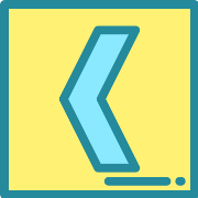 Chevron Ui PNG Icon