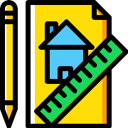 Drawing Vector SVG Icon - PNG Repo Free PNG Icons