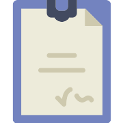 Notepad PNG Icon Notepad PNG Icon