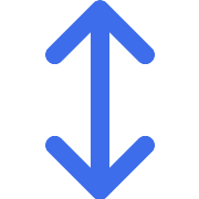 Resize Increase Vector SVG Icon - PNG Repo Free PNG Icons