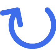 Redo PNG Icon