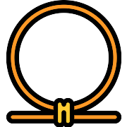 Hieroglyph PNG Icon