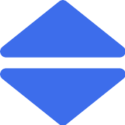 Scroll PNG Icon