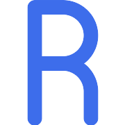 Rand PNG Icon