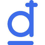 Dong PNG Icon