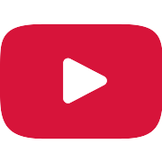 Youtube PNG Icon Youtube PNG Icon