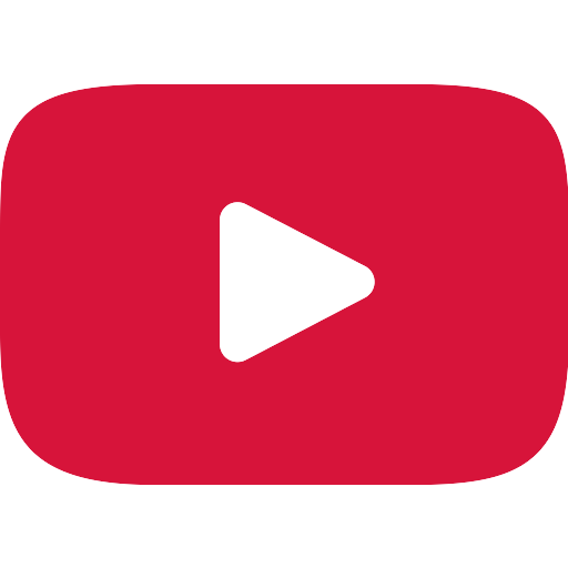 Youtube Logo Vector Svg Icon Png Repo Free Png Icons Youtube Logo Vector Svg Icon Png Repo Free Png Icons