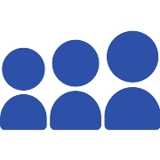 Myspace PNG Icon