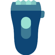 Shaver PNG Icon