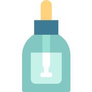 Serum PNG Icon