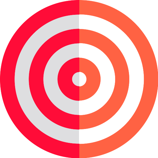 Dart Vector Svg Icon 19 Png Repo Free Png Icons