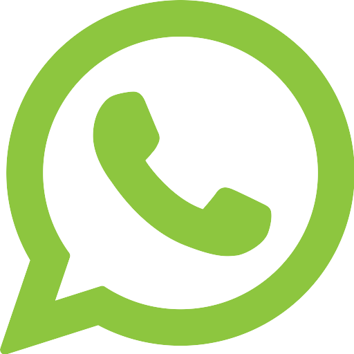 Whatsapp Vector Svg Icon 23 Png Repo Free Png Icons Whatsapp Vector Svg Icon 23 Png Repo Free Png Icons