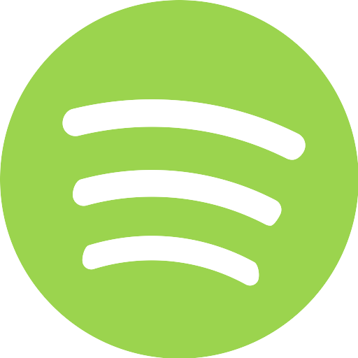 Spotify Vector Svg Icon 13 Png Repo Free Png Icons
