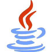 Java PNG Icon