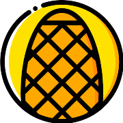 Gherkin PNG Icon