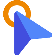 Clicker PNG Icon