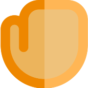 Move Ui Vector SVG Icon - PNG Repo Free PNG Icons