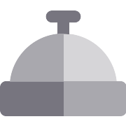 Reception PNG Icon