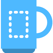 Coffees Cup PNG Icon