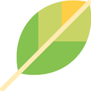 Gardening Plant PNG Icon